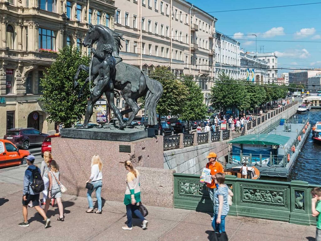 прогноз погоды на 10 дней
