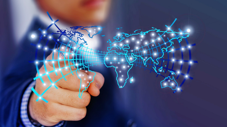 Переваги релокації IT-бізнесу до Польщі для українських компаній бізнесу