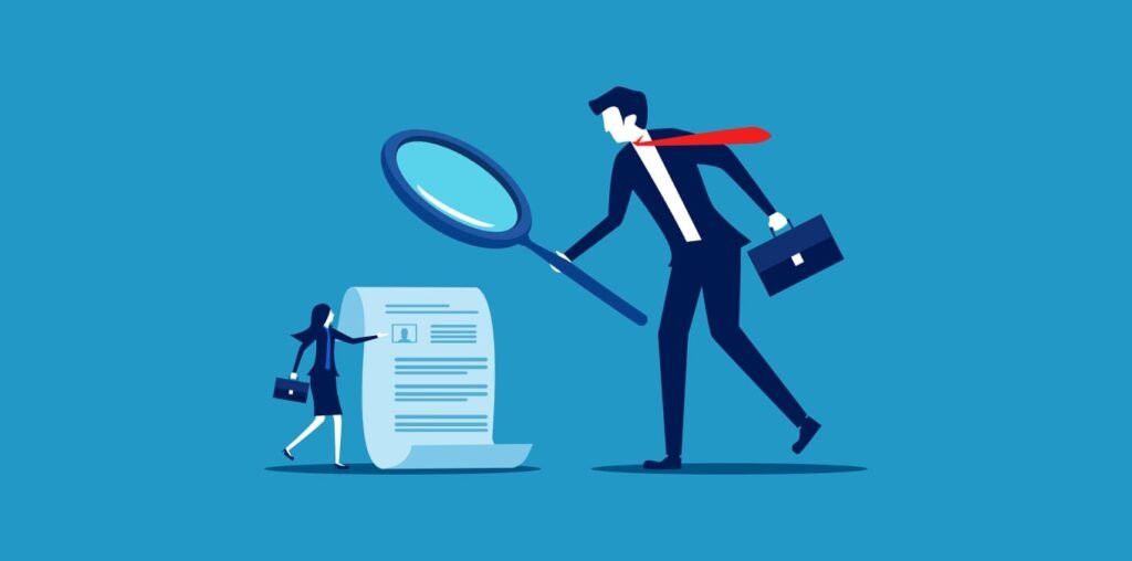 Ворк ЮА – унікальний портал для пошуку роботи та кар’єрних можливостей ворк юа