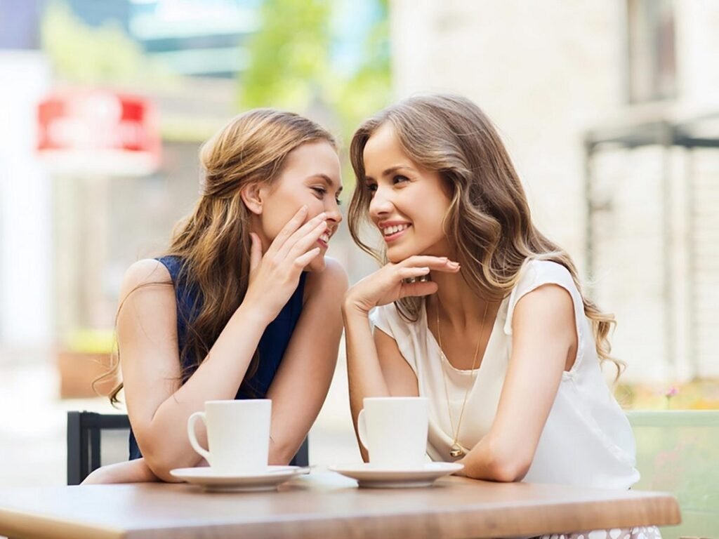 Емпат – хто це та як розпізнати у собі надчутливість до емоцій інших емпат