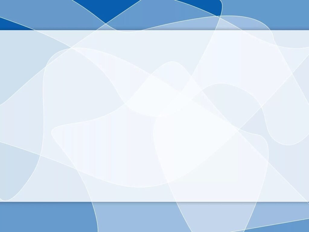 фон для презентації