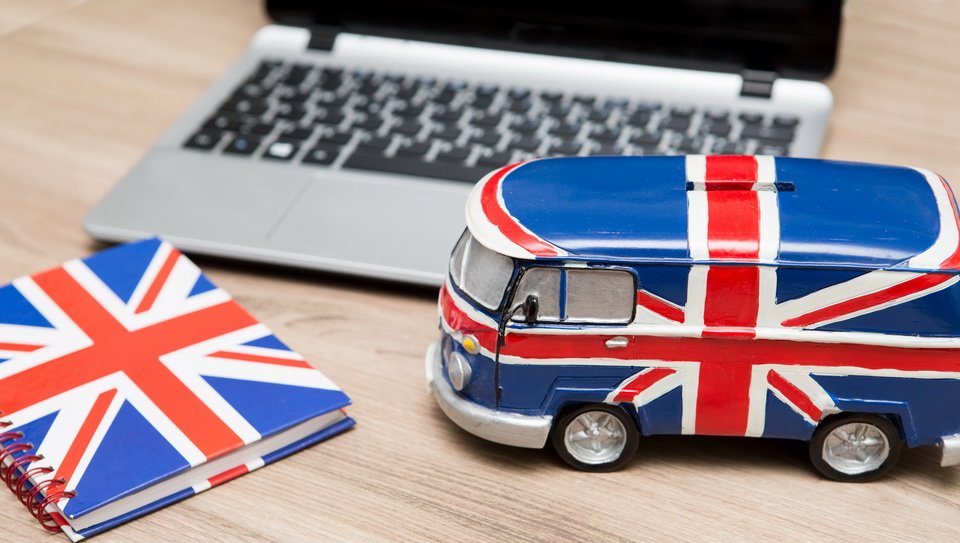 Переводчик англ укр – Унікальний онлайн інструмент для швидкого перекладу переводчик англ укр