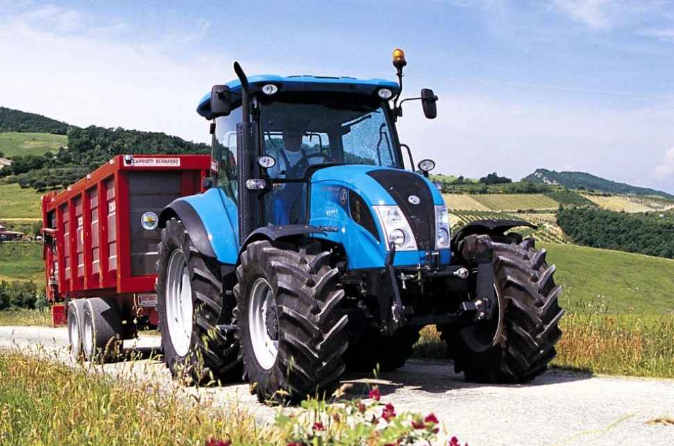 Не недооценивайте важность системы охлаждения охлаждения