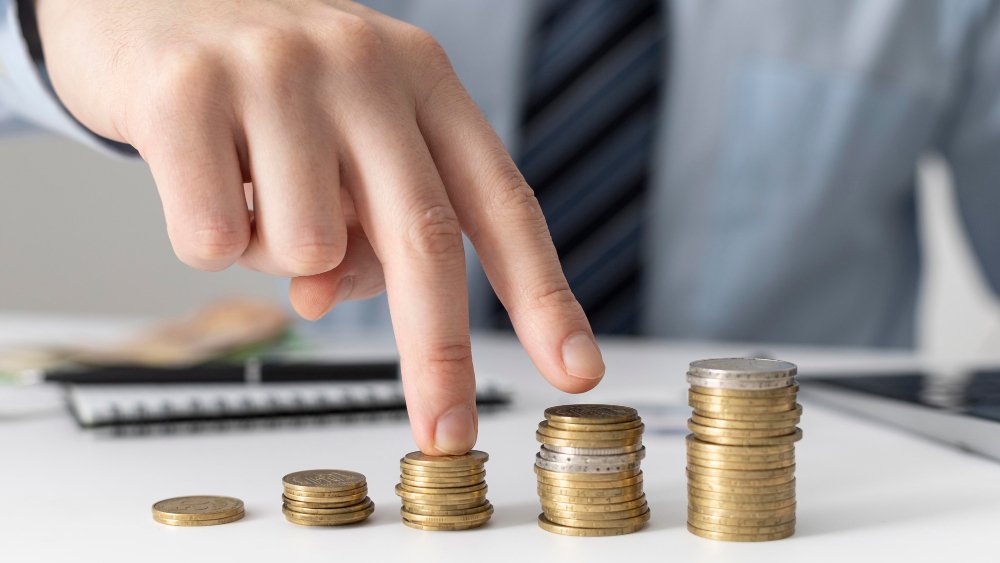 Стагнация – причины, последствия и способы преодоления стагнации в жизни и экономике стагнация