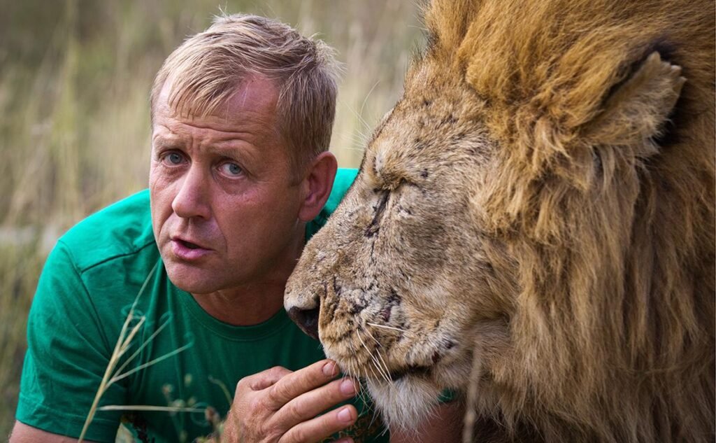 олег зубков