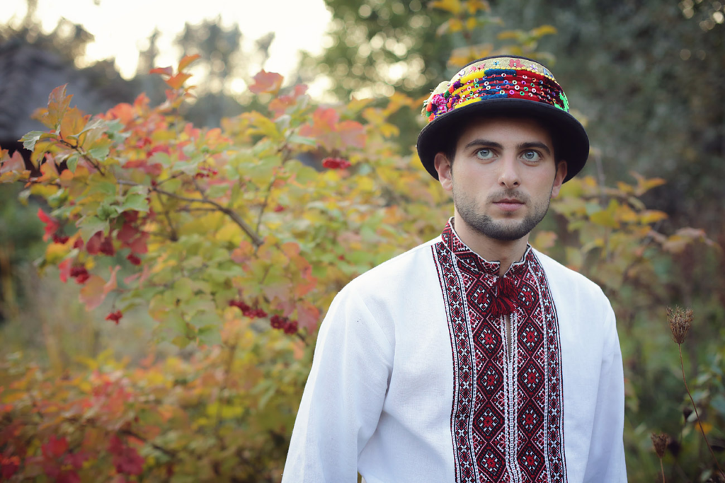 Мольфар – хто це таємничий карпатський мольфар і яку силу він має мольфар