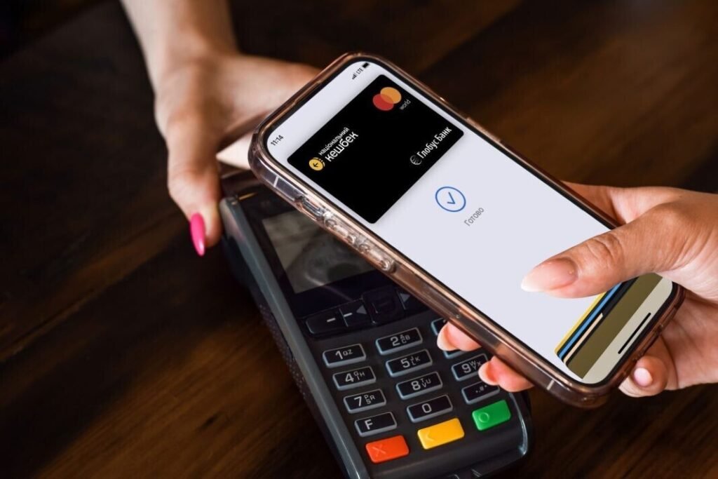 на що можна витратити національний кешбек