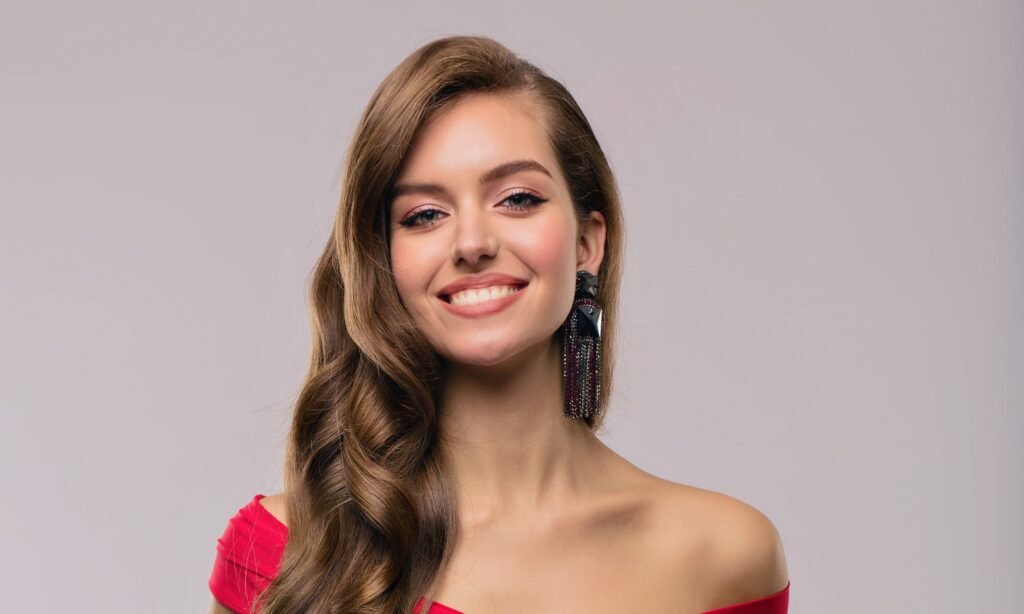 Олександра Кучеренко – біографія, кар’єра, особисте життя та цікаві факти олександра кучеренко