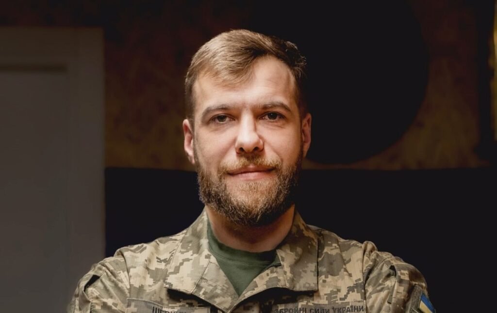 59 бригада – історія, бойовий шлях, структура та роль у сучасній війні 59 бригада