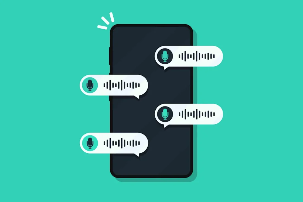 How to Change Voicemail Greeting (2026 Guide) – Easy Steps for Android, iPhone & Carriers how to change voicemail greeting