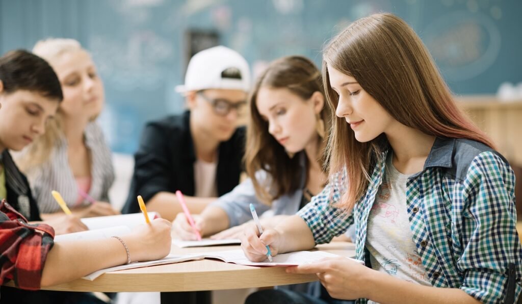 Електронний кабінет вступника 2025 – повний гід для абітурієнтів України електронний кабінет вступника 2025