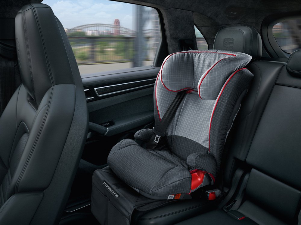 Автокрісло дитяче 2026 – як обрати безпечне та зручне рішення для дитини автокрісло дитяче