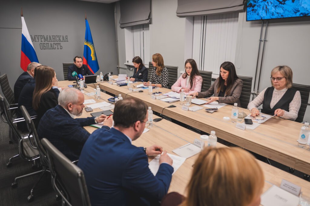 Все работники 2026 — повний гід про права, обов’язки та сучасні умови праці все работники