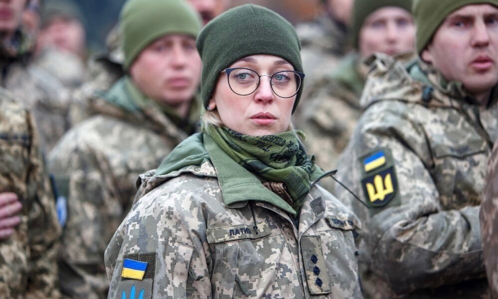круті позивні