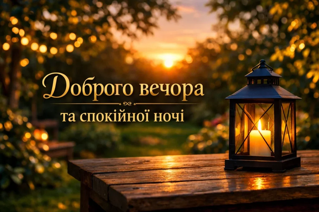 Спокойной ночи картинки – красиві ідеї для теплих вечірніх побажань спокойной ночи картинки